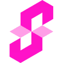 SP1-logo