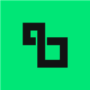 Lombard Finance-logo