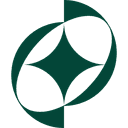 Paxos Labs-logo