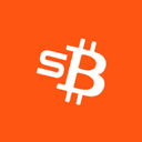 sBTC-logo