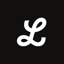 Leather-logo