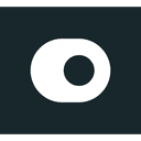 OnRe-logo