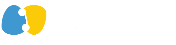 Runtime Verification