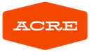 Audit Comp | Acre-logo