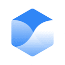 IOP | Term Structure Institutional-logo