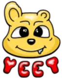 Audit Comp | Yeet-logo