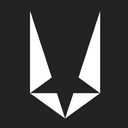 Wildcat Protocol-logo