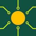 IOP | CircuitDAO-logo