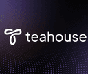 Teahouse Finance-logo