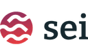 Sei-logo
