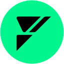 Attackathon | Fuel Network-logo