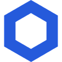 Chainlink-logo