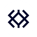 Audit Comp | Immunefi Arbitration-logo