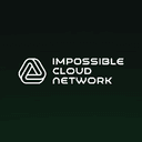 Impossible Cloud Network-logo