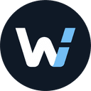 WOOFi-logo