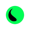 IOP | Fluid Protocol-logo