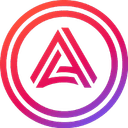 Acala-logo