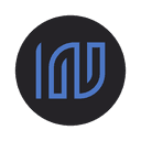 Inverse Finance-logo