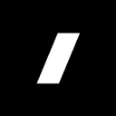 Audit Comp | Anvil: Letters of Credit-logo