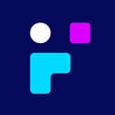 Impossible Finance-logo