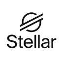 Stellar-logo