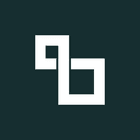 Lombard Finance-logo