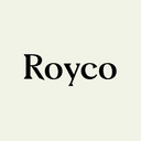 Royco Dawn-logo