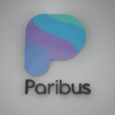 Paribus-logo