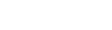 Chainlink