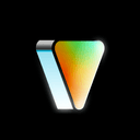 Vesu-logo