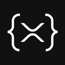 Attackathon | XRPL Lending Protocol-logo