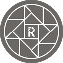 Resonate-logo