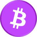 Audit Comp | eBTC-logo