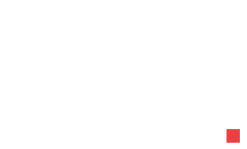 AVA Labs