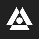 Audit Comp | Shardeum: Ancillaries III-logo