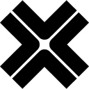 Axelar Network-logo