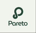 Pareto Credit-logo