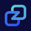 Zano-logo