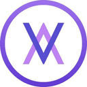 Velvet Capital V2-logo