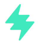 IOP | SwayLend Frontend-logo