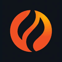 Audit Comp | Firelight-logo