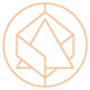 Audit Comp | Alchemix-logo