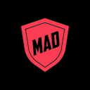 Mad Shield