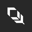 Attackathon | Plume Network-logo