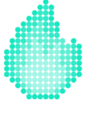 Audit Comp | Firedancer v0.1-logo