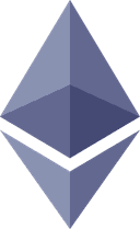 Attackathon | Ethereum Protocol-logo