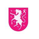 Uniswap on zkSync-logo