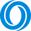 Oasis-logo