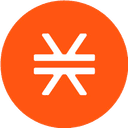 Attackathon | Stacks II-logo