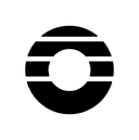 Orderly Network-logo